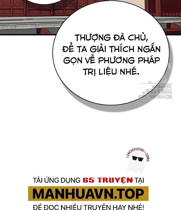 Huấn Luyện Viên Murim Thiên Tài - Chapter 38 - Page 63