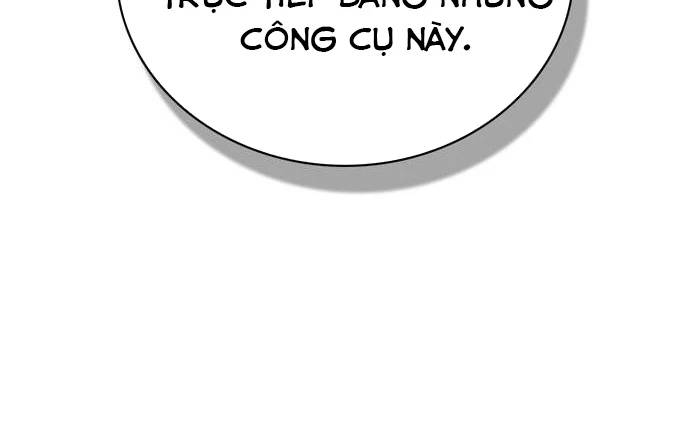 Huấn Luyện Viên Murim Thiên Tài - Chapter 38 - Page 66