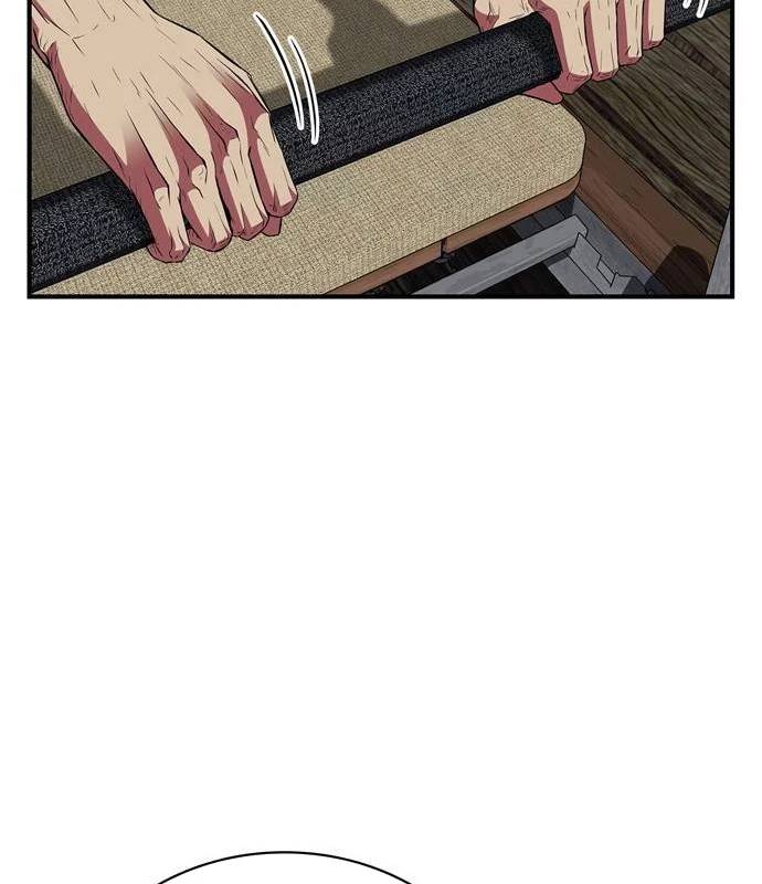 Huấn Luyện Viên Murim Thiên Tài - Chapter 38 - Page 70