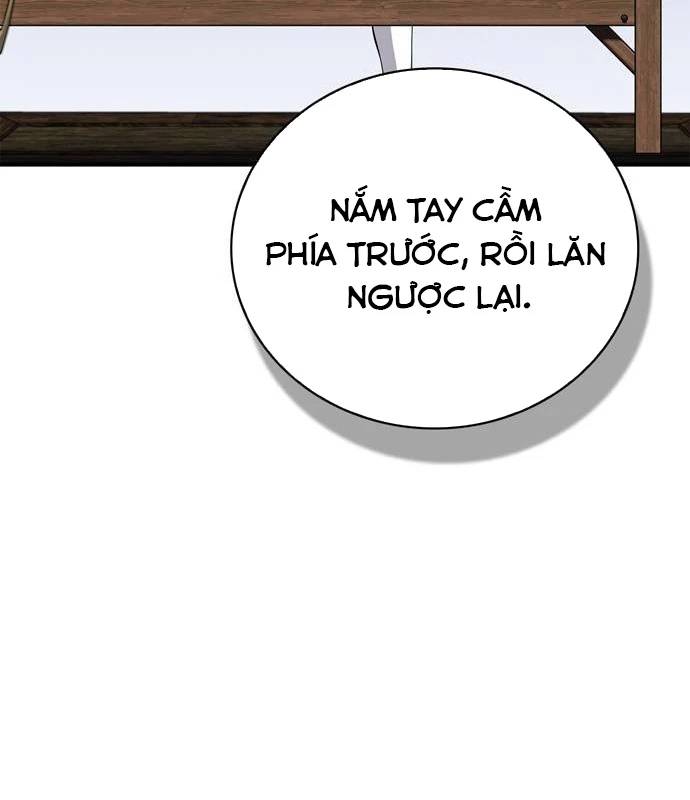 Huấn Luyện Viên Murim Thiên Tài - Chapter 38 - Page 72