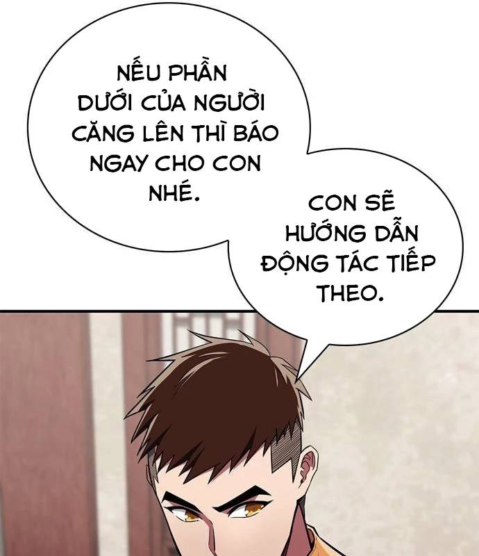 Huấn Luyện Viên Murim Thiên Tài - Chapter 38 - Page 76