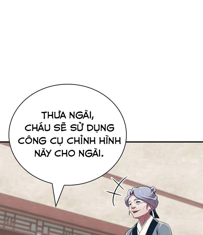 Huấn Luyện Viên Murim Thiên Tài - Chapter 38 - Page 78