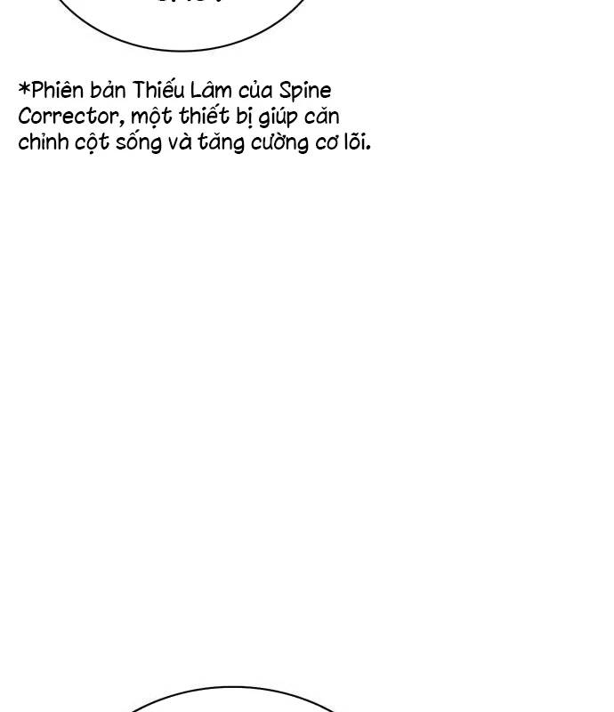 Huấn Luyện Viên Murim Thiên Tài - Chapter 38 - Page 80