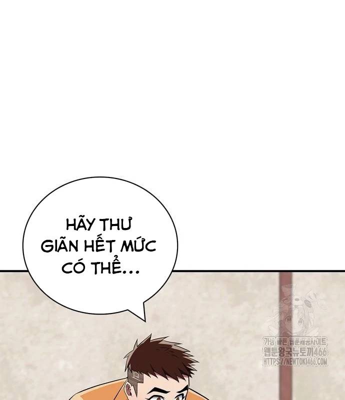 Huấn Luyện Viên Murim Thiên Tài - Chapter 38 - Page 83