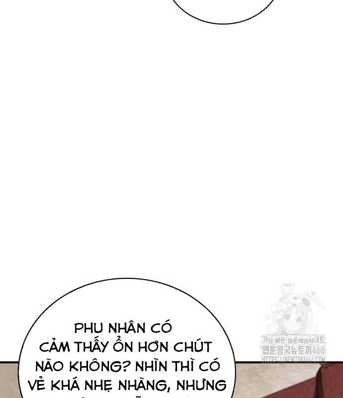 Huấn Luyện Viên Murim Thiên Tài - Chapter 38 - Page 87