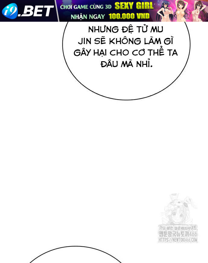 Huấn Luyện Viên Murim Thiên Tài - Chapter 38 - Page 89