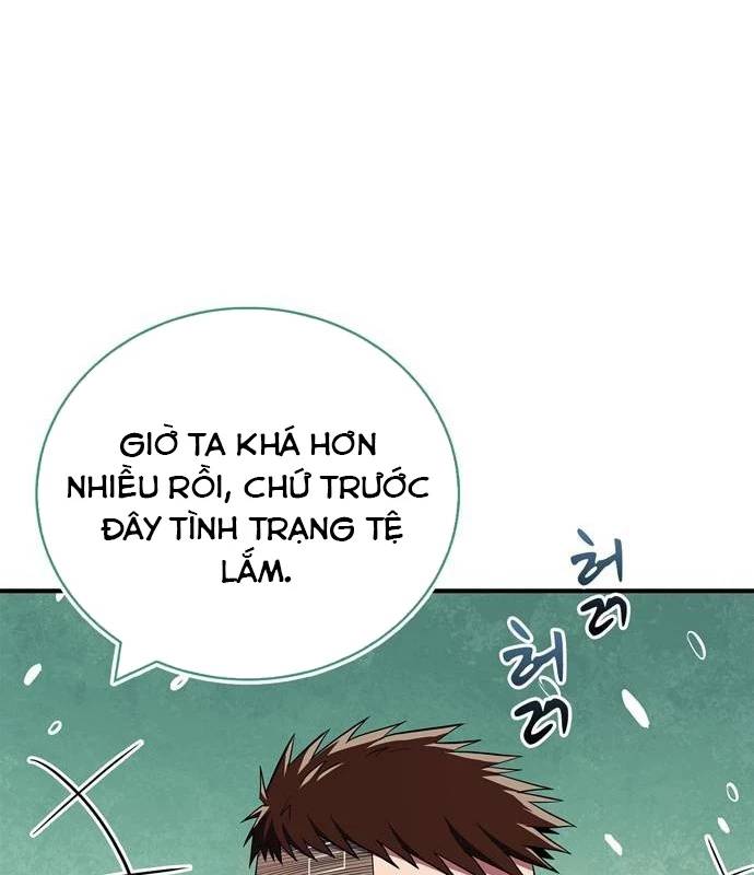 Huấn Luyện Viên Murim Thiên Tài - Chapter 38 - Page 92