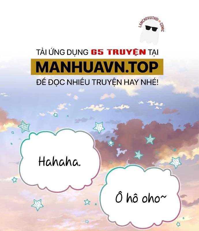 Huấn Luyện Viên Murim Thiên Tài - Chapter 38 - Page 94