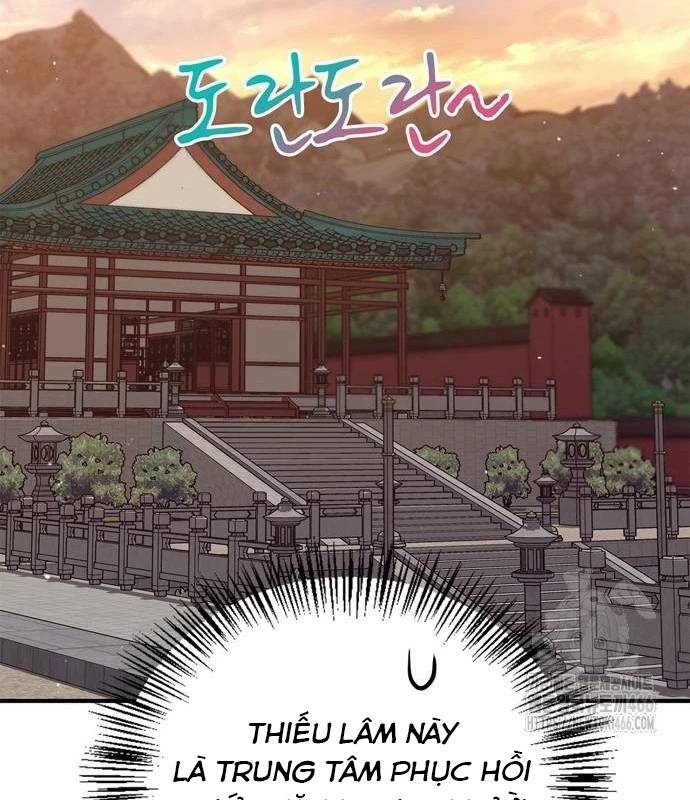Huấn Luyện Viên Murim Thiên Tài - Chapter 38 - Page 95