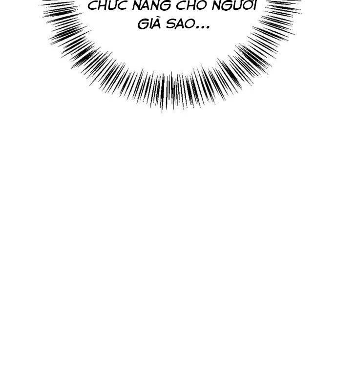 Huấn Luyện Viên Murim Thiên Tài - Chapter 38 - Page 96