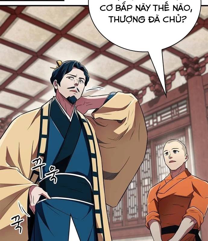 Huấn Luyện Viên Murim Thiên Tài - Chapter 38 - Page 98