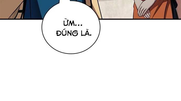 Huấn Luyện Viên Murim Thiên Tài - Chapter 38 - Page 99