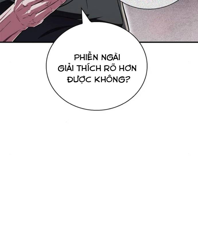 Huấn Luyện Viên Murim Thiên Tài - Chapter 39 - Page 10