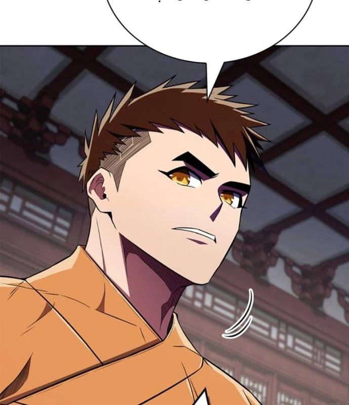 Huấn Luyện Viên Murim Thiên Tài - Chapter 39 - Page 100