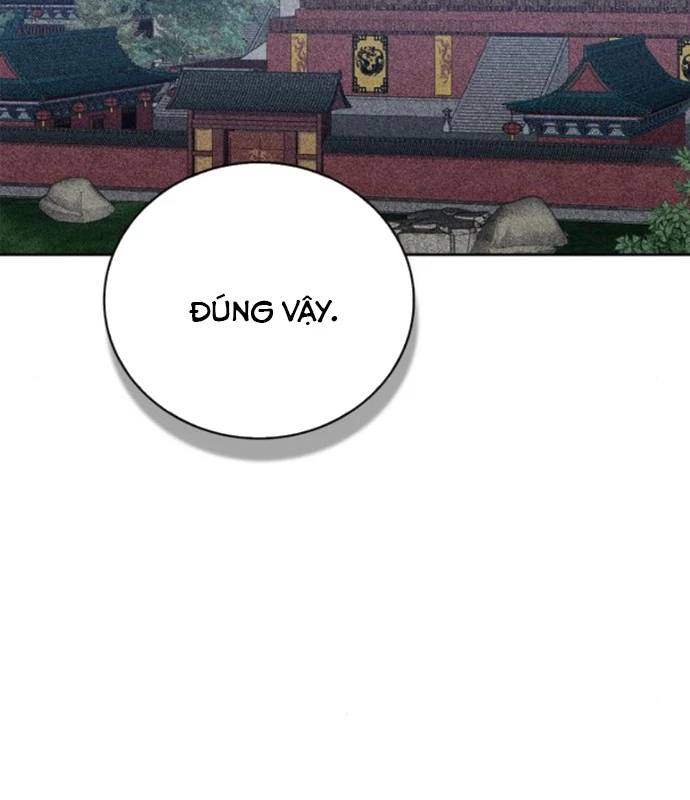 Huấn Luyện Viên Murim Thiên Tài - Chapter 39 - Page 106