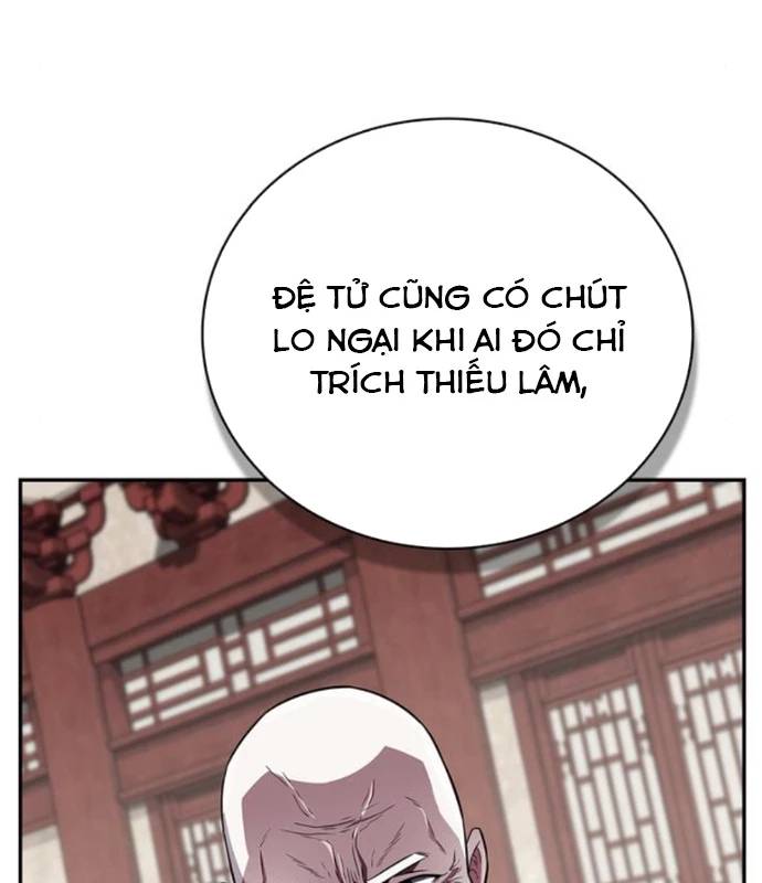 Huấn Luyện Viên Murim Thiên Tài - Chapter 39 - Page 107