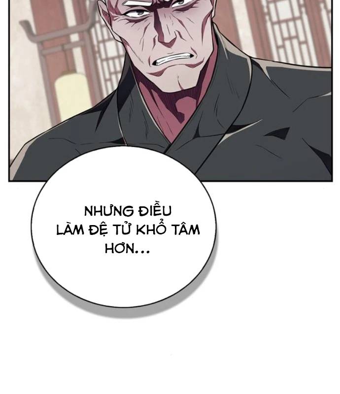 Huấn Luyện Viên Murim Thiên Tài - Chapter 39 - Page 108