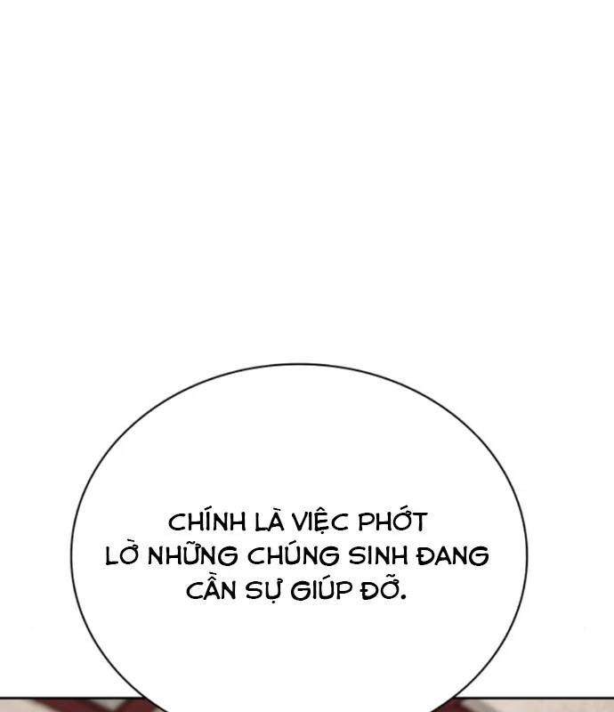 Huấn Luyện Viên Murim Thiên Tài - Chapter 39 - Page 109