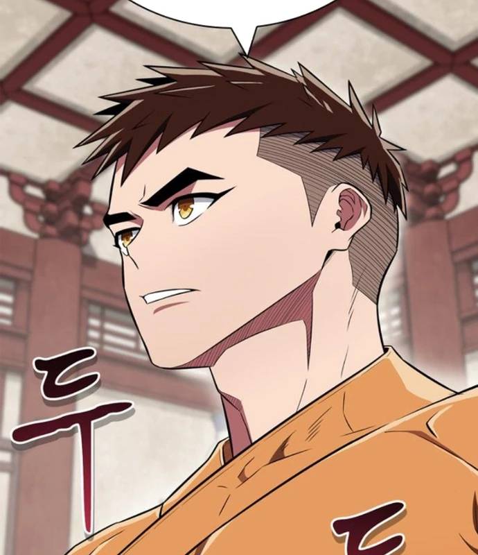 Huấn Luyện Viên Murim Thiên Tài - Chapter 39 - Page 110