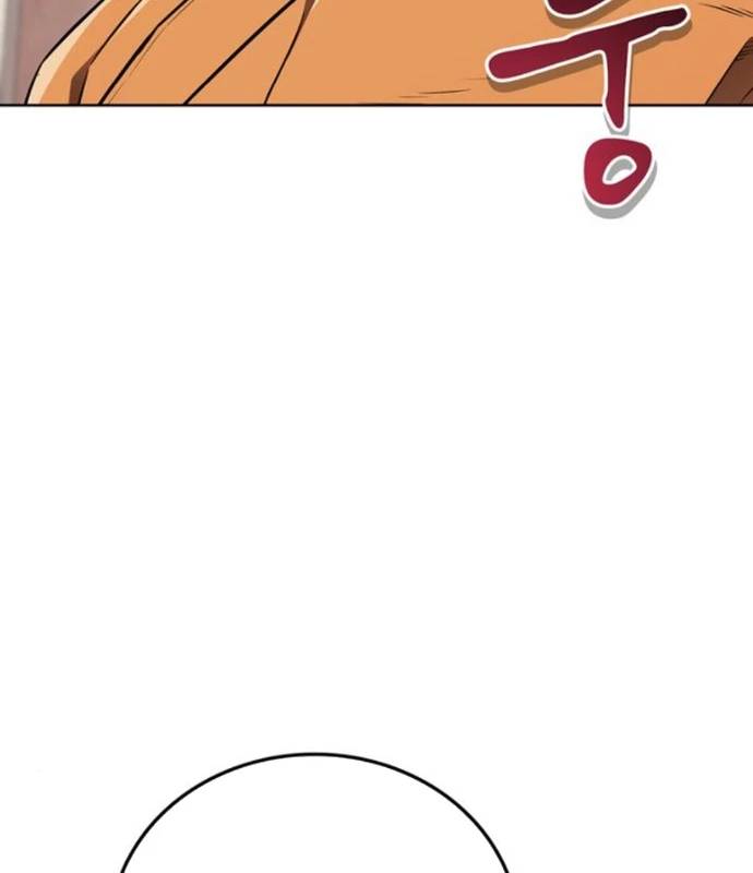 Huấn Luyện Viên Murim Thiên Tài - Chapter 39 - Page 111