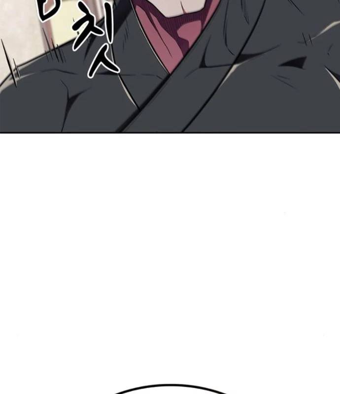 Huấn Luyện Viên Murim Thiên Tài - Chapter 39 - Page 113