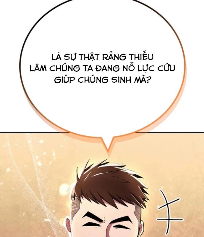 Huấn Luyện Viên Murim Thiên Tài - Chapter 39 - Page 114