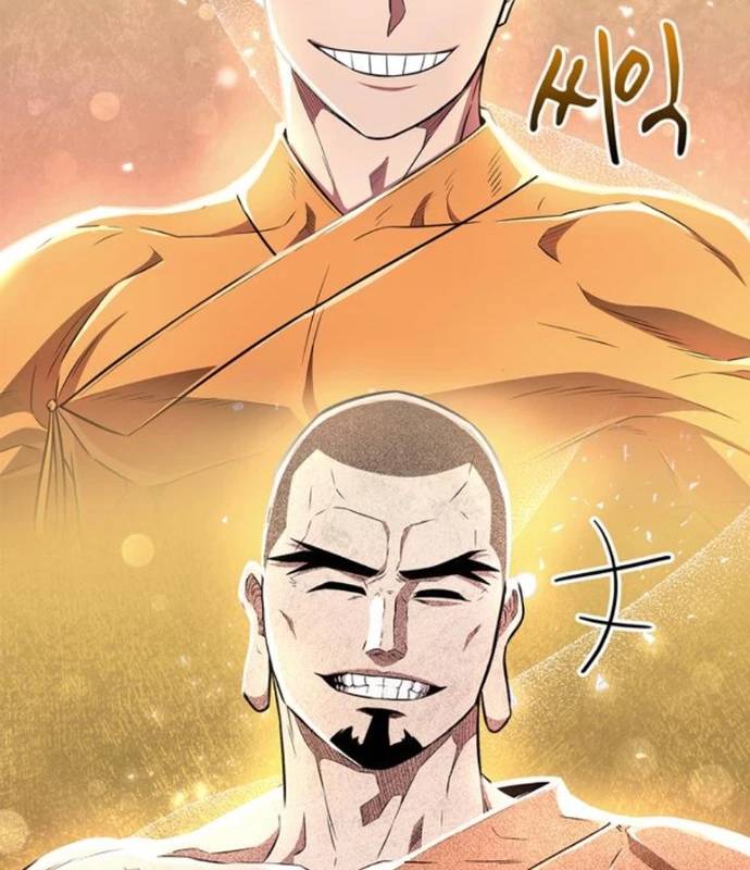 Huấn Luyện Viên Murim Thiên Tài - Chapter 39 - Page 115