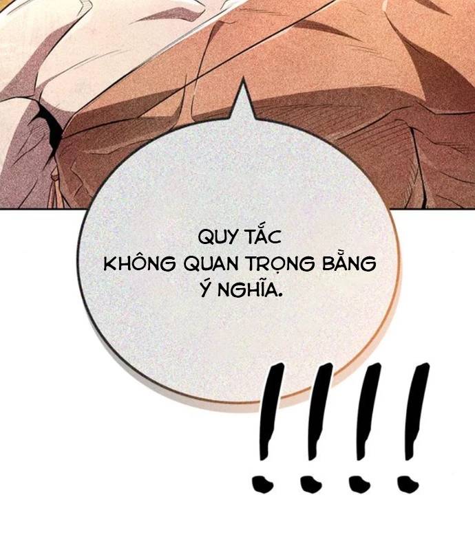 Huấn Luyện Viên Murim Thiên Tài - Chapter 39 - Page 116