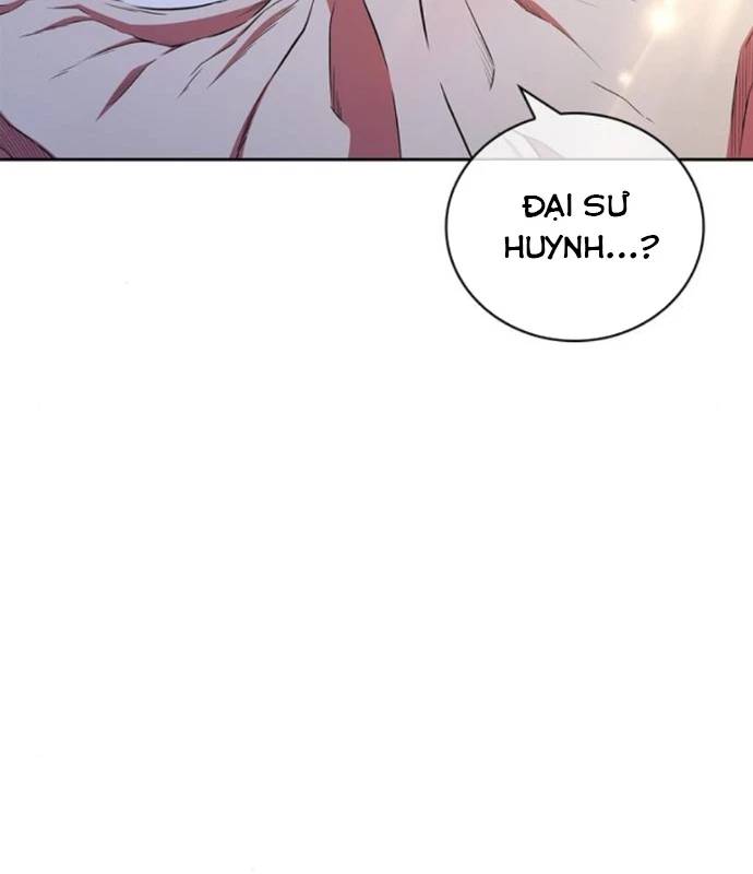 Huấn Luyện Viên Murim Thiên Tài - Chapter 39 - Page 118