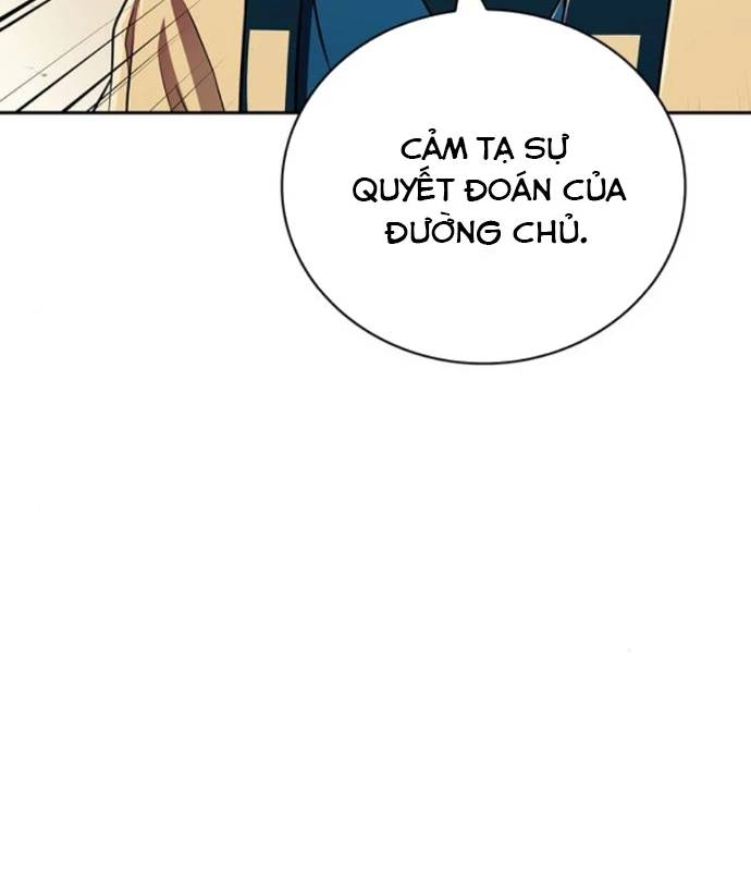 Huấn Luyện Viên Murim Thiên Tài - Chapter 39 - Page 125