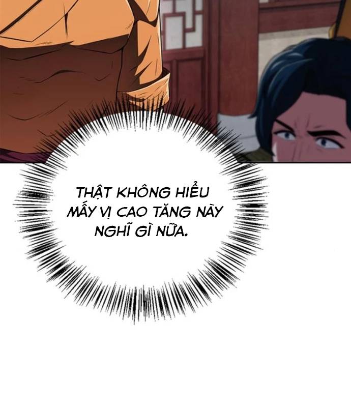 Huấn Luyện Viên Murim Thiên Tài - Chapter 39 - Page 127