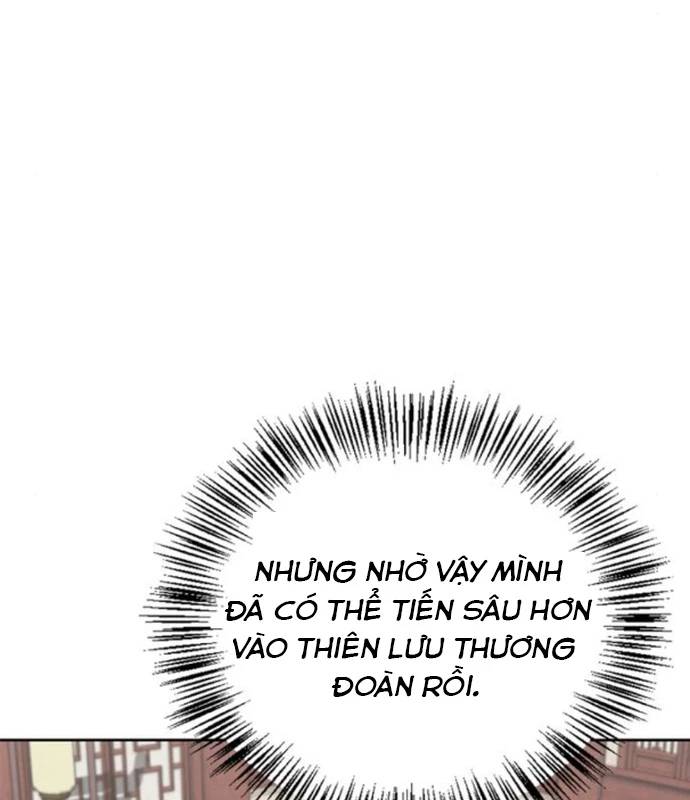 Huấn Luyện Viên Murim Thiên Tài - Chapter 39 - Page 128