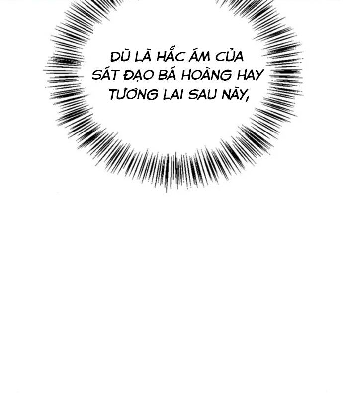 Huấn Luyện Viên Murim Thiên Tài - Chapter 39 - Page 130