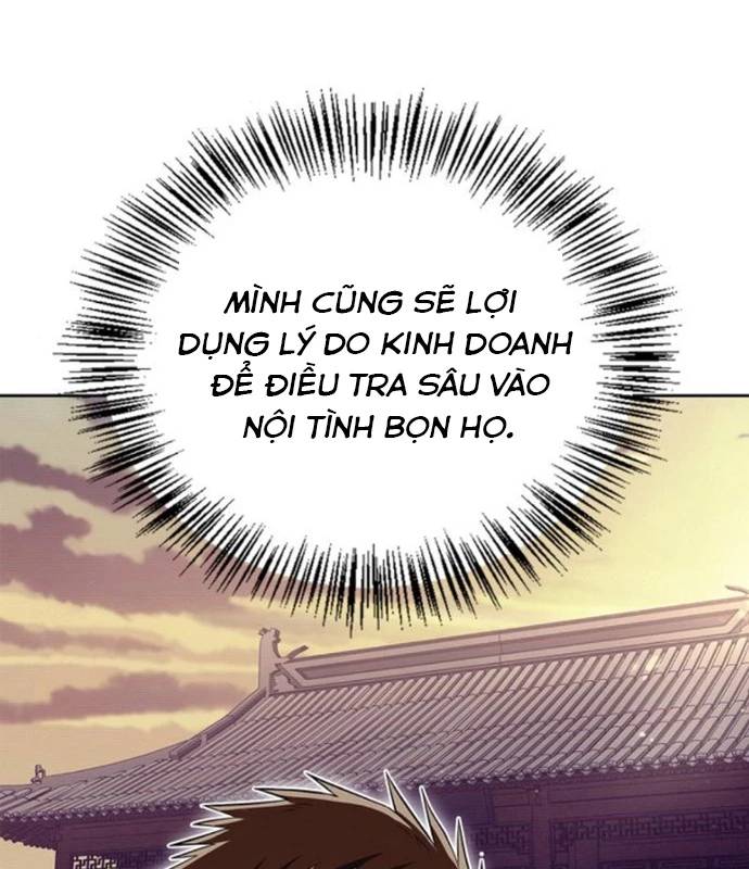 Huấn Luyện Viên Murim Thiên Tài - Chapter 39 - Page 131