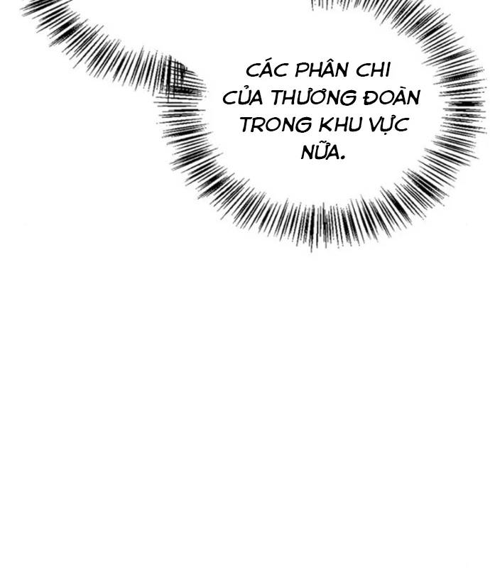 Huấn Luyện Viên Murim Thiên Tài - Chapter 39 - Page 133