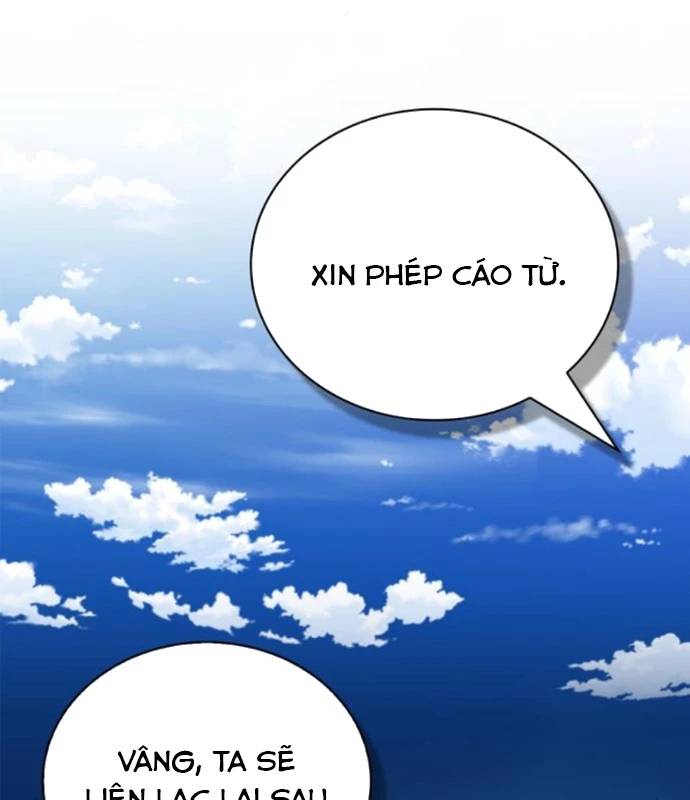 Huấn Luyện Viên Murim Thiên Tài - Chapter 39 - Page 134