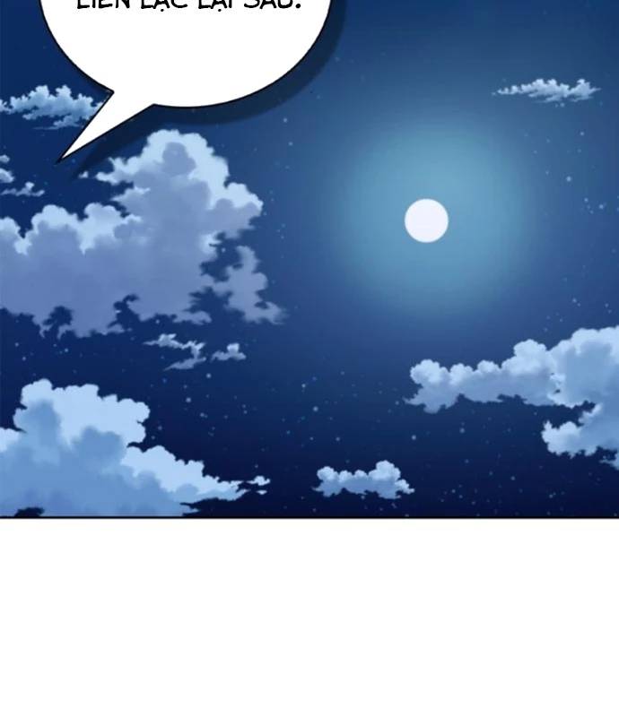 Huấn Luyện Viên Murim Thiên Tài - Chapter 39 - Page 135