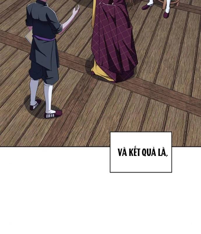 Huấn Luyện Viên Murim Thiên Tài - Chapter 39 - Page 137