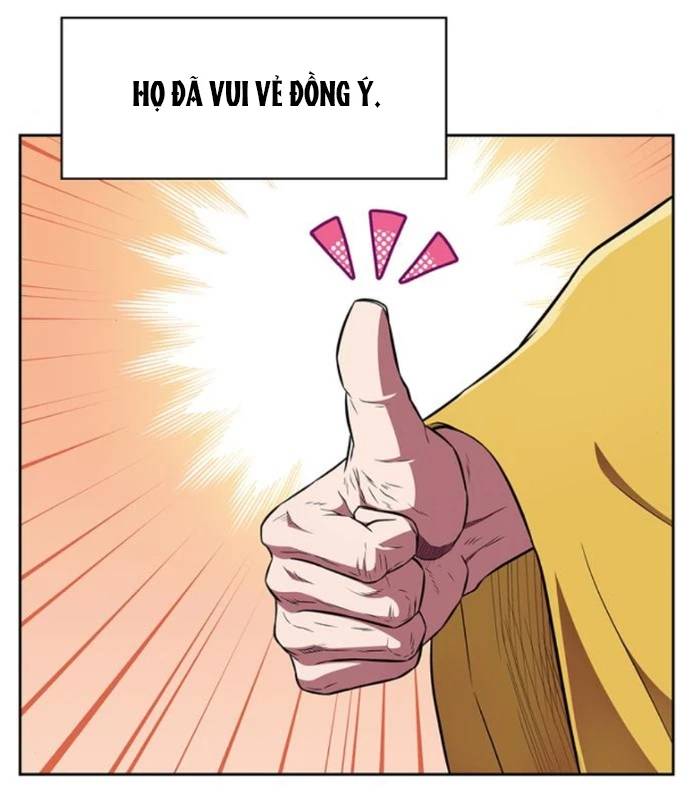 Huấn Luyện Viên Murim Thiên Tài - Chapter 39 - Page 139