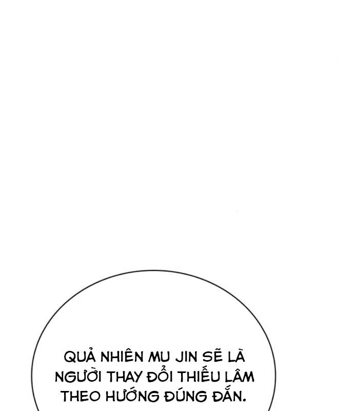 Huấn Luyện Viên Murim Thiên Tài - Chapter 39 - Page 140