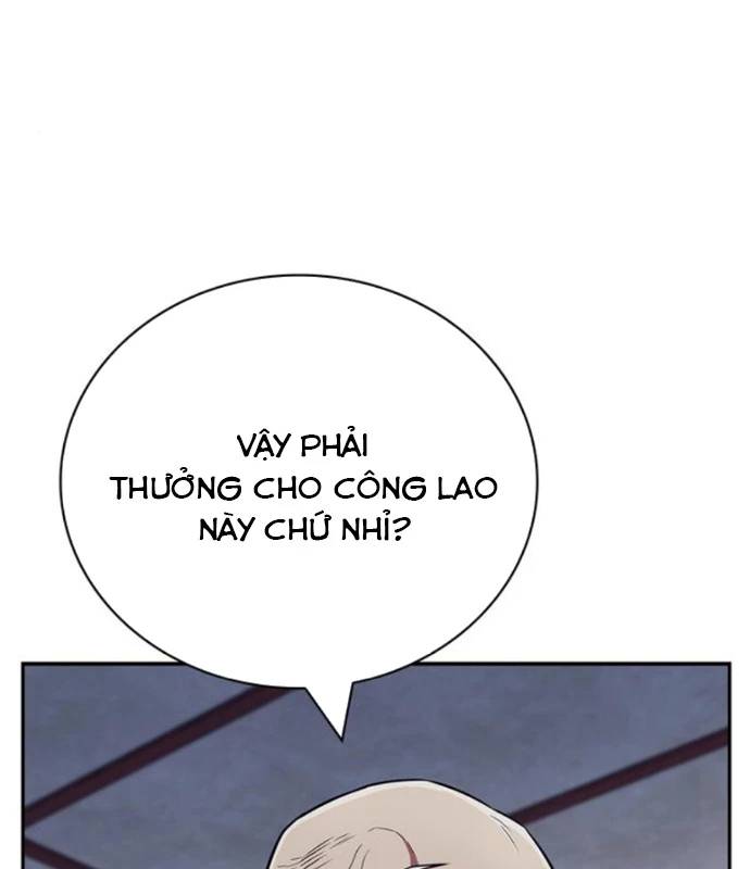 Huấn Luyện Viên Murim Thiên Tài - Chapter 39 - Page 143