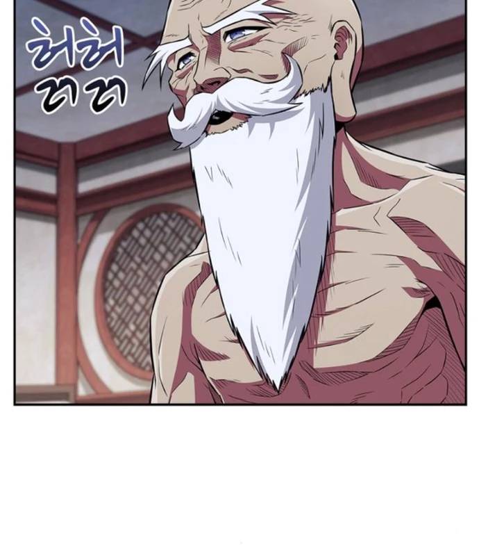 Huấn Luyện Viên Murim Thiên Tài - Chapter 39 - Page 144