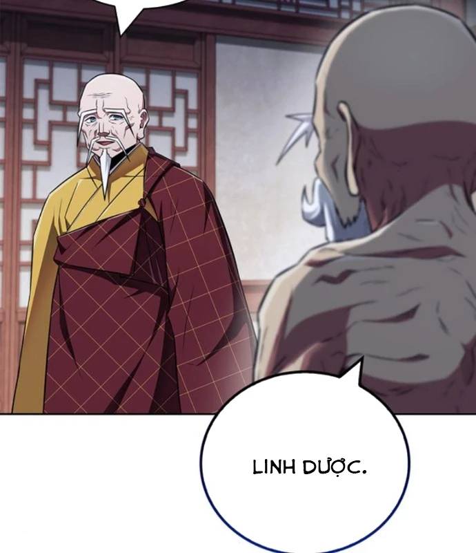 Huấn Luyện Viên Murim Thiên Tài - Chapter 39 - Page 146