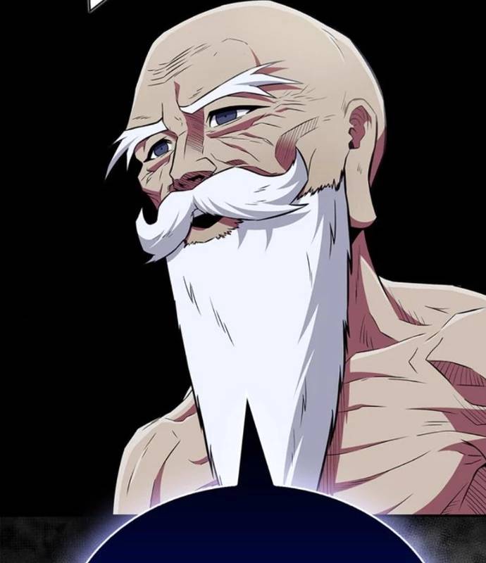 Huấn Luyện Viên Murim Thiên Tài - Chapter 39 - Page 148