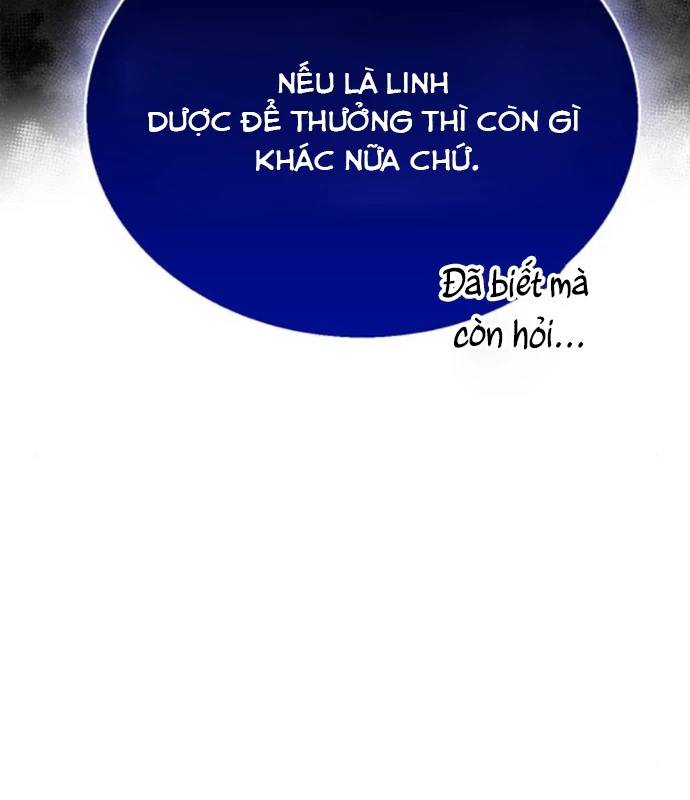 Huấn Luyện Viên Murim Thiên Tài - Chapter 39 - Page 149