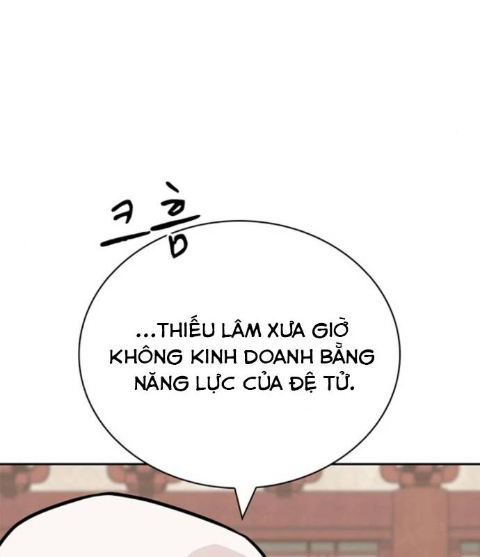 Huấn Luyện Viên Murim Thiên Tài - Chapter 39 - Page 15