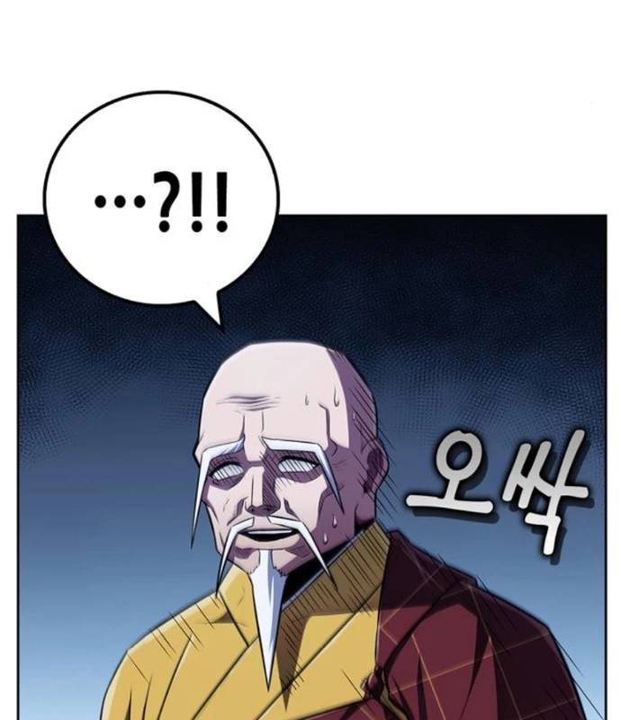 Huấn Luyện Viên Murim Thiên Tài - Chapter 39 - Page 150