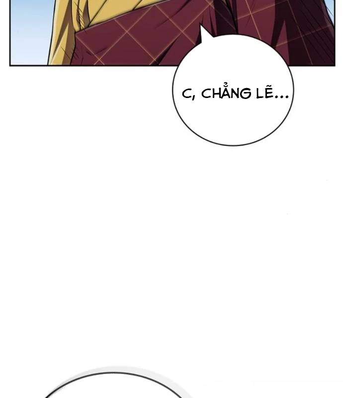 Huấn Luyện Viên Murim Thiên Tài - Chapter 39 - Page 151