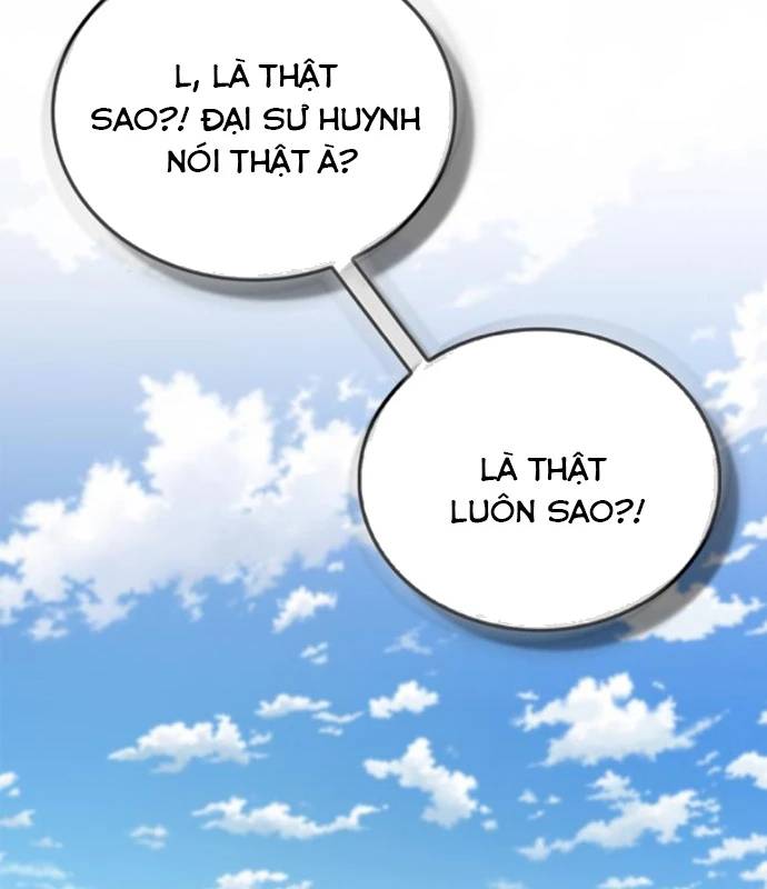 Huấn Luyện Viên Murim Thiên Tài - Chapter 39 - Page 152