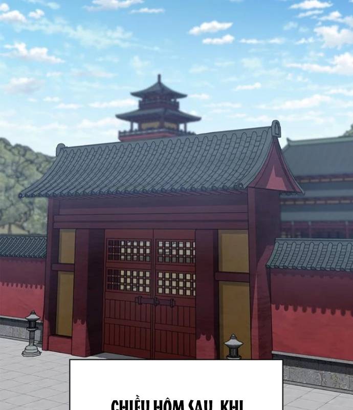 Huấn Luyện Viên Murim Thiên Tài - Chapter 39 - Page 153